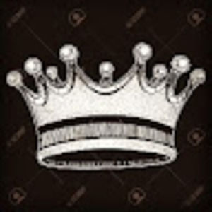 Meet your Posher, Ignacio